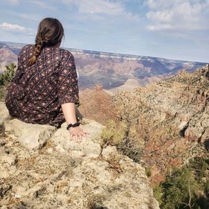 Make me an offer 💖